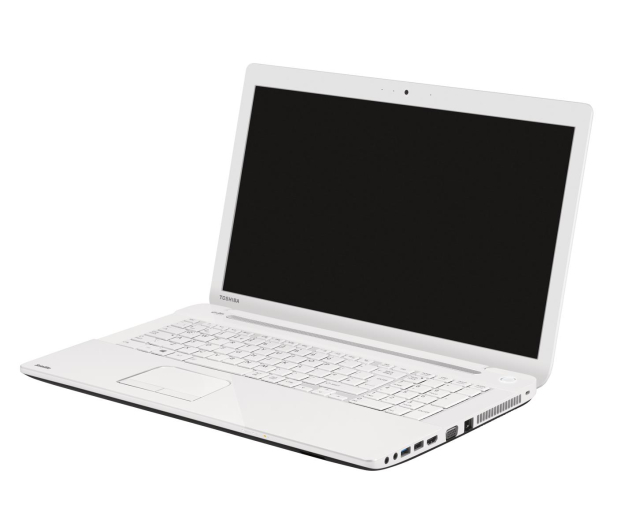 Toshiba Satellite C75-A-129 i5-3230M/4GB/750/Win8 biały - 161957 - zdjęcie 10